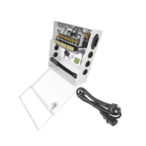 PLK12DC8ABK