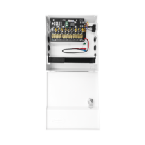 PLK12DC8ABK