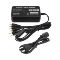 PLK12DC6CH