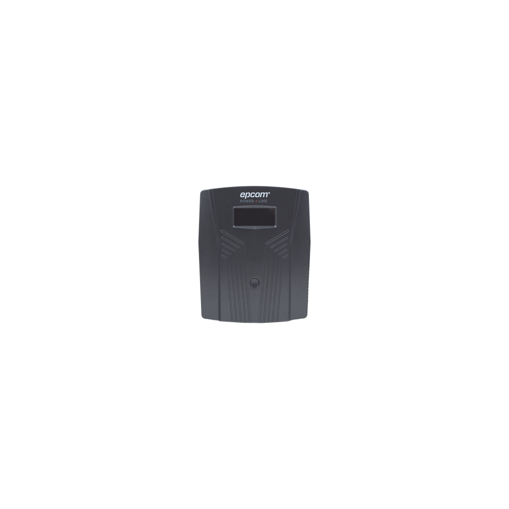 EPU1200LCD