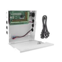 PLK12DC20ABK