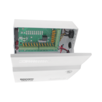 PLK12DC20ABK
