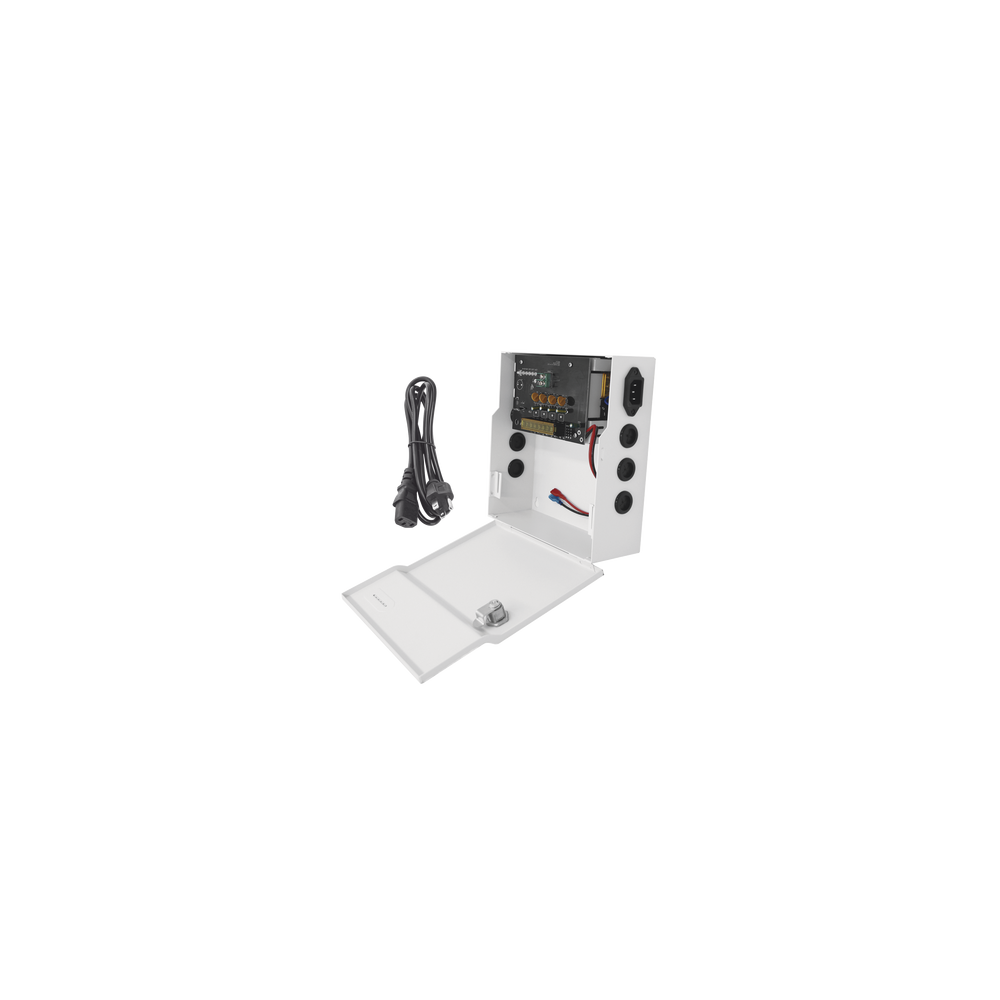 PLK12DC4ABK