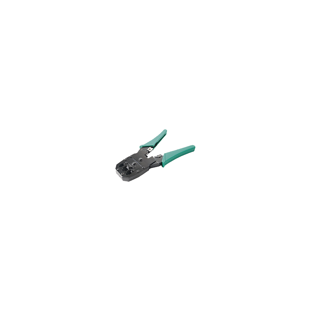 SYSRJ45CT