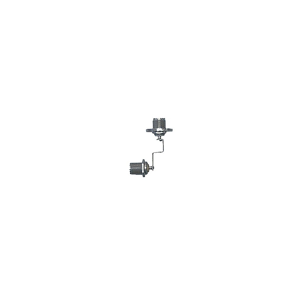 LOOP4