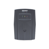 EPU600L