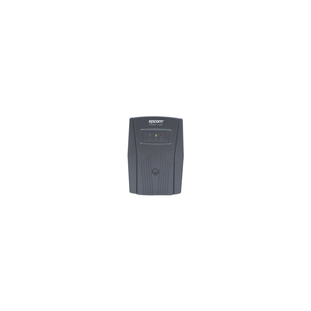 EPU850L