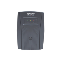 EPU850L
