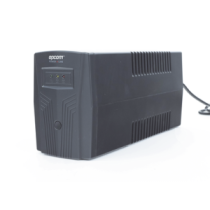 EPU850L