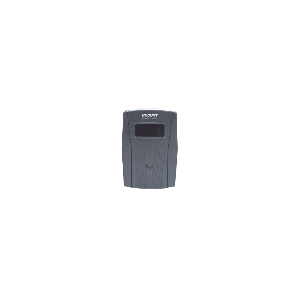 EPU600LCD