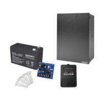 RT1640SMP3PL7