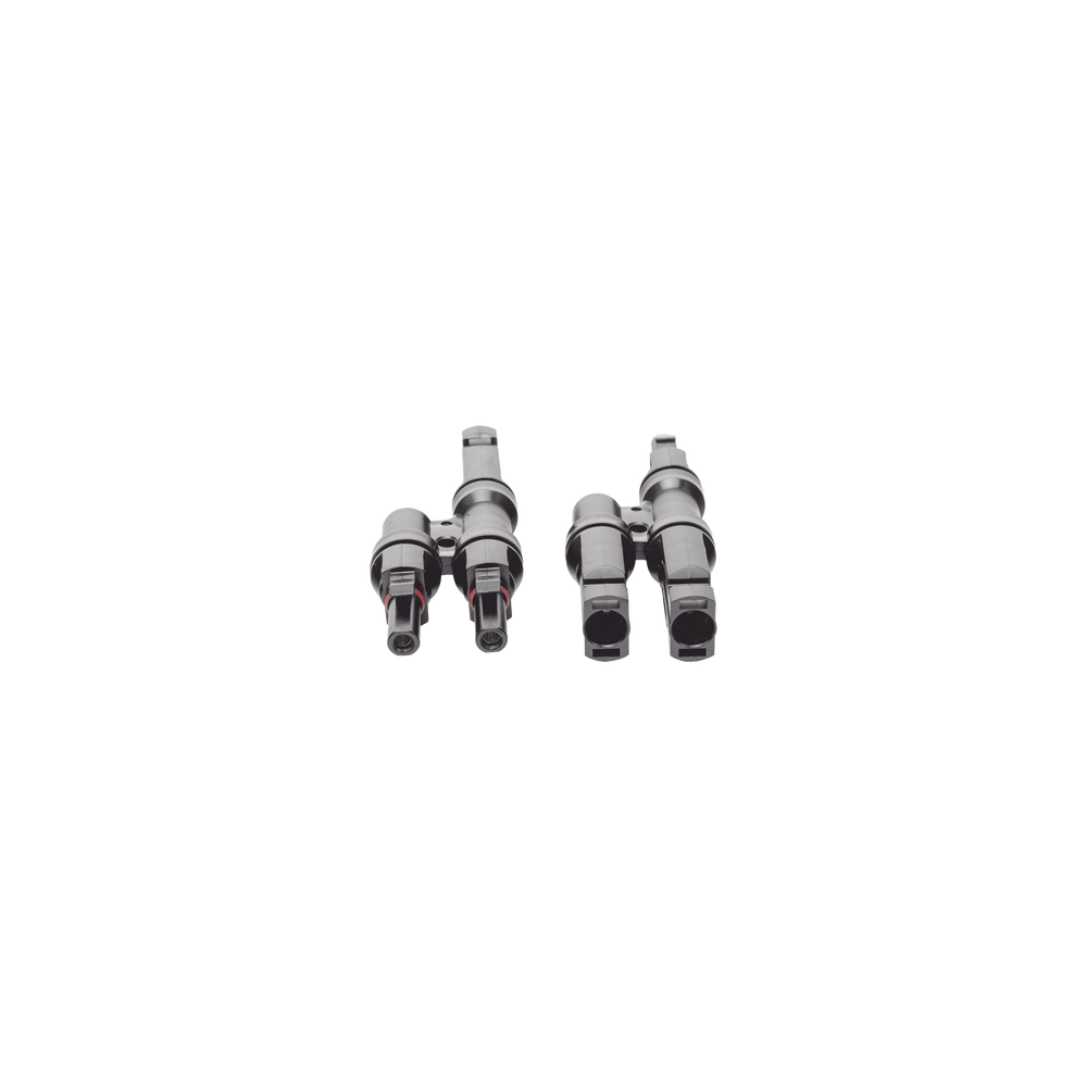 PROSECB02