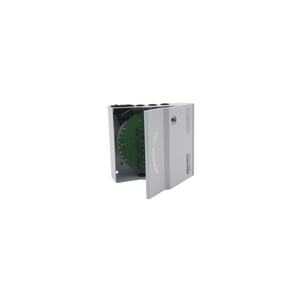 PLK24AC8A