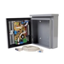 GPS2000BASE