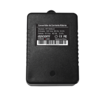RT1640LS