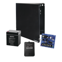 RT1640SMP3PL4