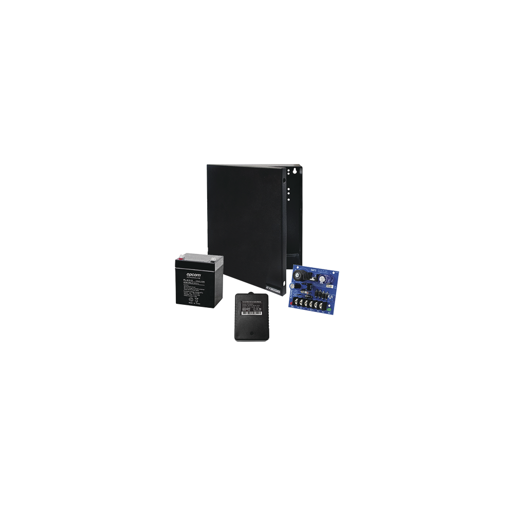 RT1640SMP3PL4