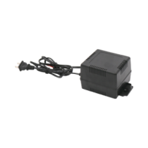 PL24100