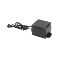 PL24100