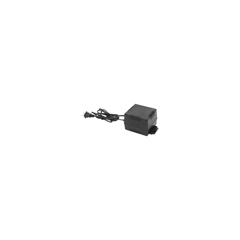 PL24100