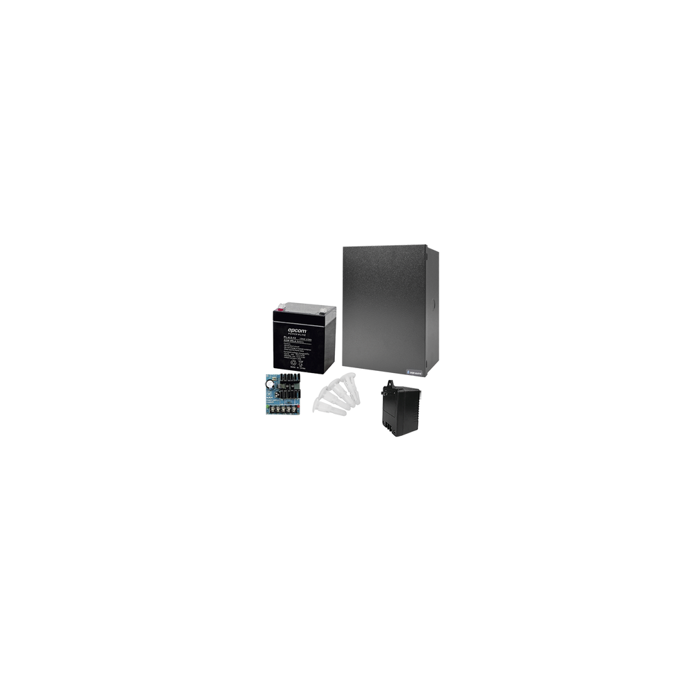 RT1640AL6PL4