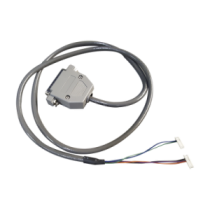 SLAVECABLE
