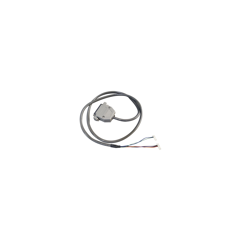 SLAVECABLE