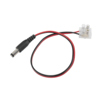 DCCORD1