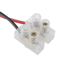 DCCORD1