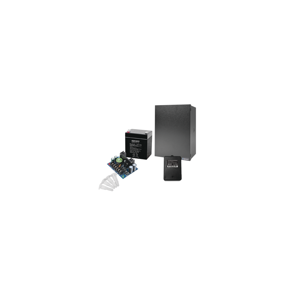 RT1640SMP5PL4
