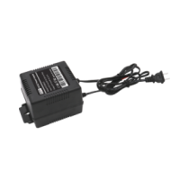 RT2460LS