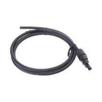 CBLMC415BLK