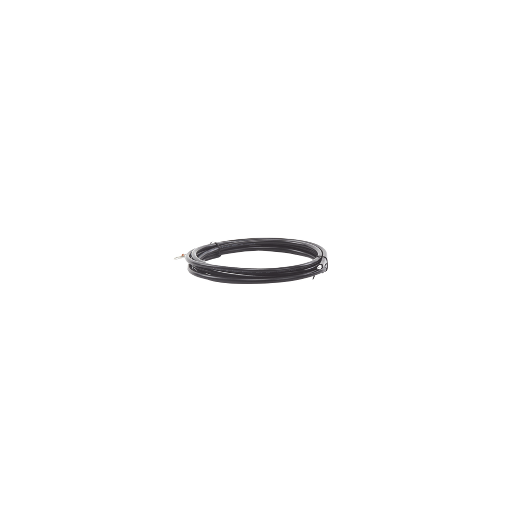 CBL8AWG3BLK