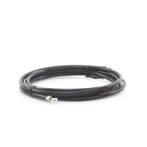 CBL8AWG3BLK