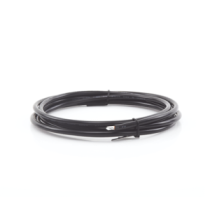 CBL8AWG3BLK