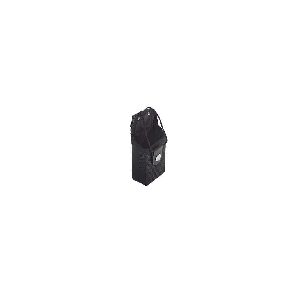 FSMPRO