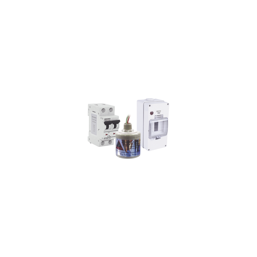 PL16ACD