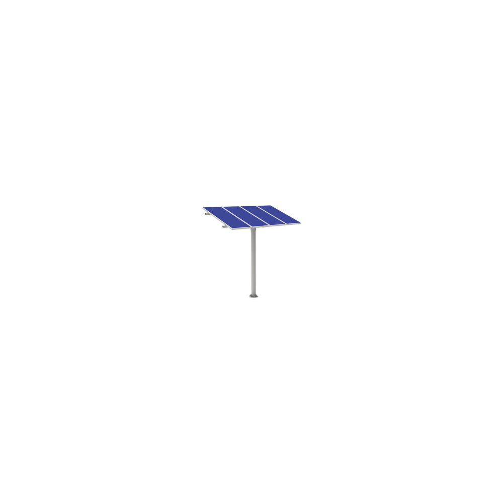 EPLPM011X4
