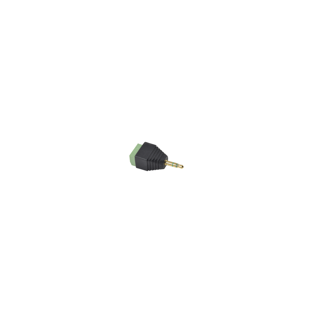 JR58