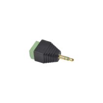 JR58