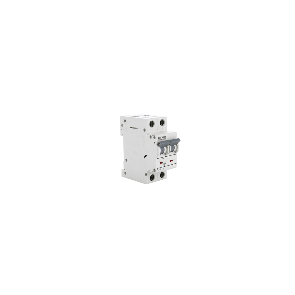 FE763