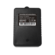 RT1440LS