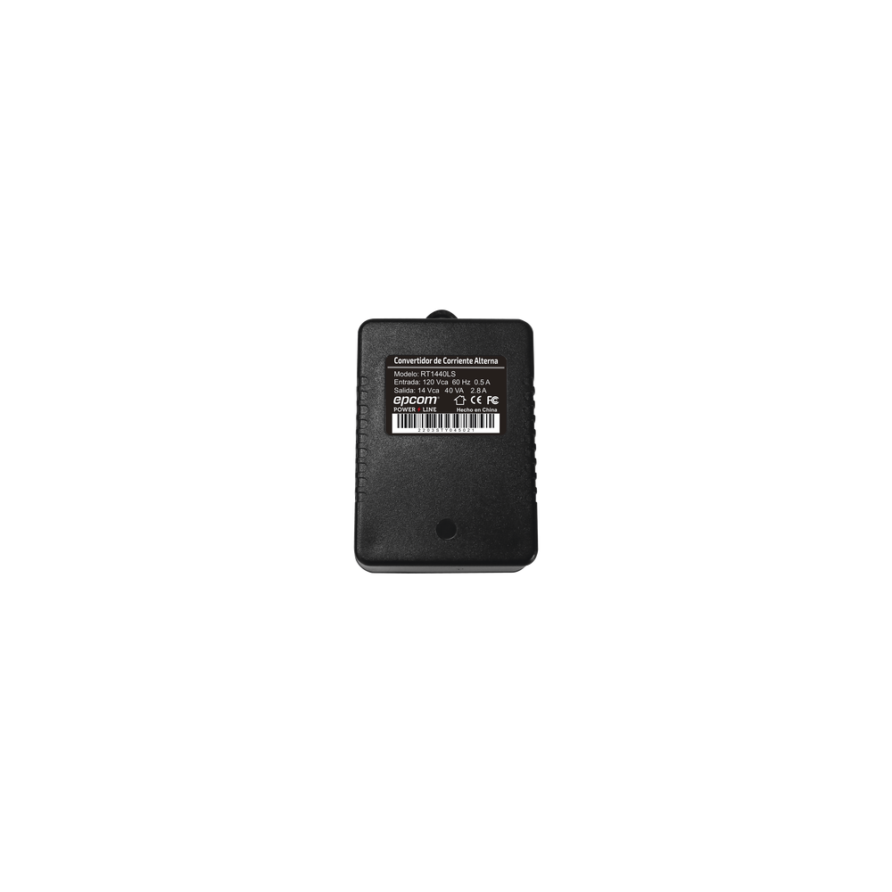 RT1440LS