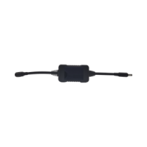EC801
