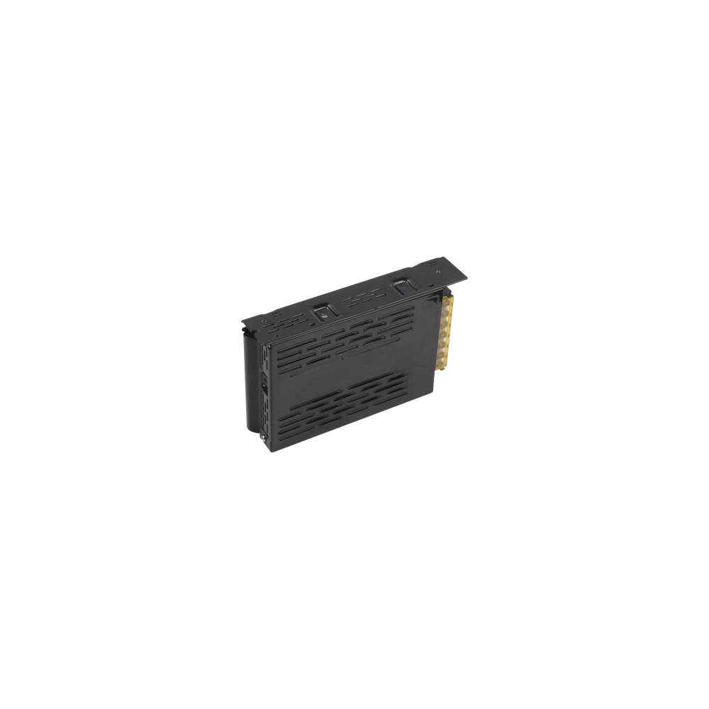 PLI24DC5A