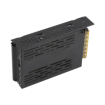 PLI24DC5A