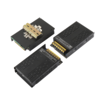 PLI24DC5A