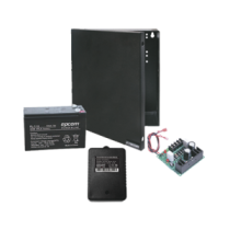 RT1640ELKPL7
