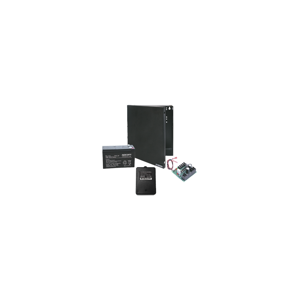 RT1640ELKPL7