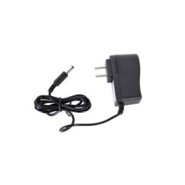 GC01FTE
